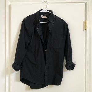 Taylor Stitch Men’s Button Up.